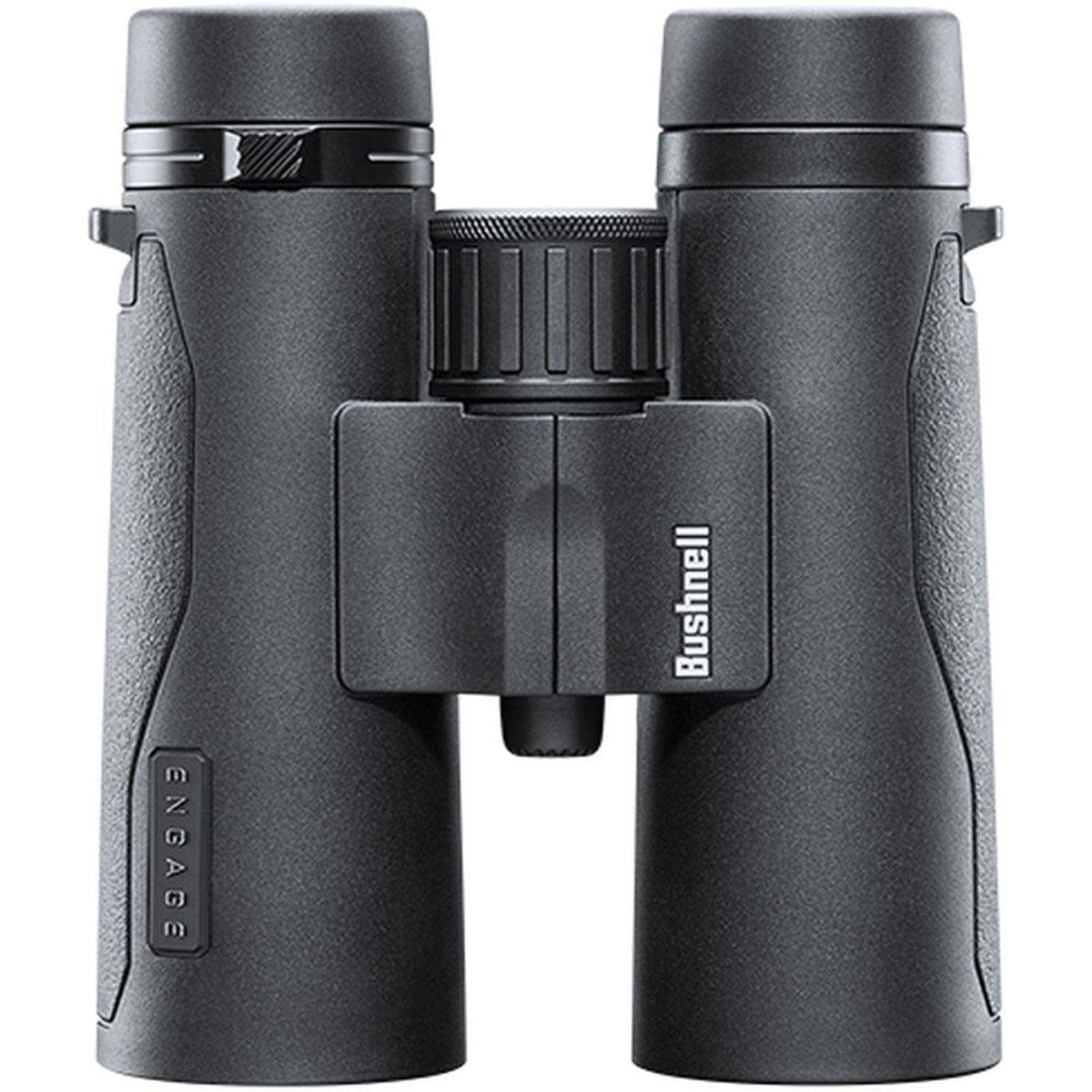Bushnell BENX1042 Engage X 10x42mm Roof Prism Binoculars -Black