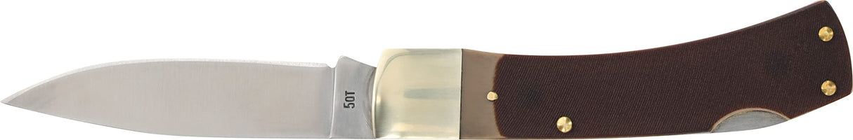 Old Timer 1187243: 5Ot Bruin