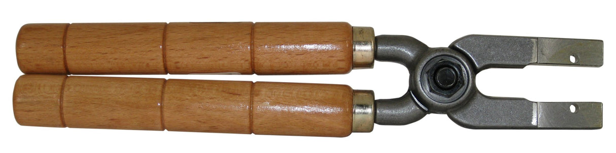 Lyman 2735793 Double Cavity Mould Handles