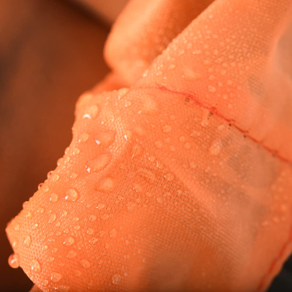 Oxford - Heritage Panniers Khaki 40L Khaki (OL578) Saddle Bag/Panniers