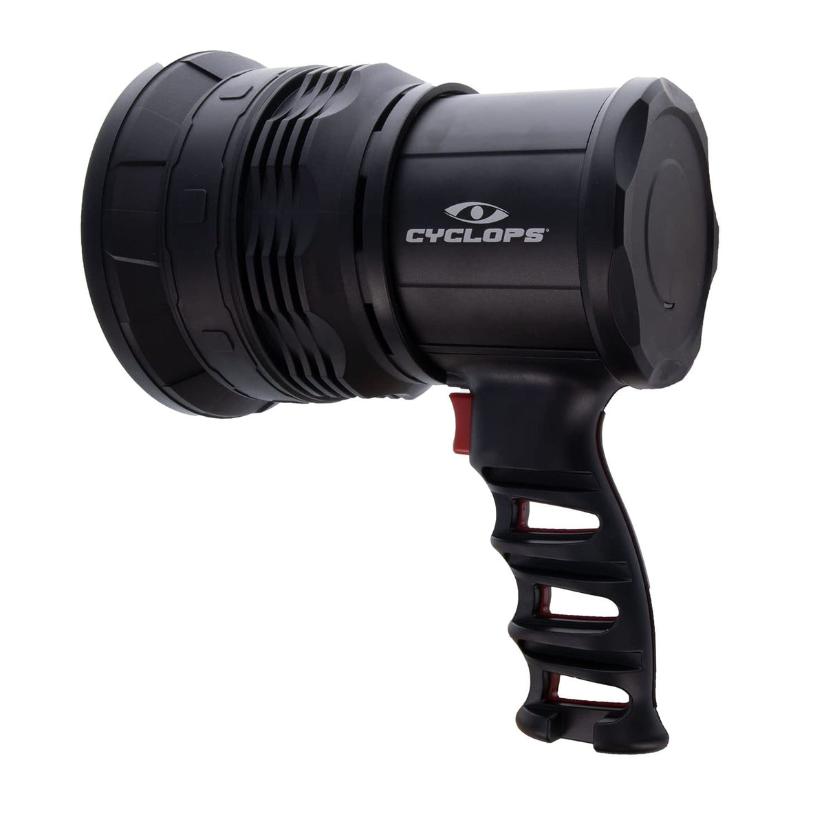 Cyclops Gear CYC-SPL850 Focus 850 Led Spotlight 850 Lumens