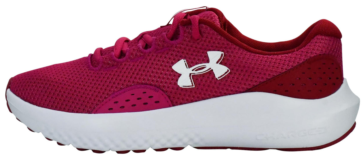 Under Armour - UA Charged Surge 4 Women's Running Shoes