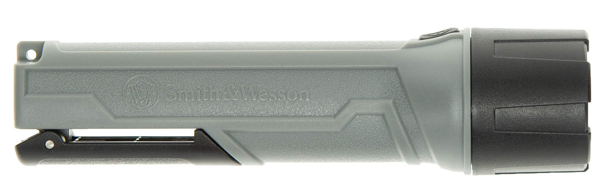 Smith & Wesson 1098728 Night Guard Pro Series Flashlight