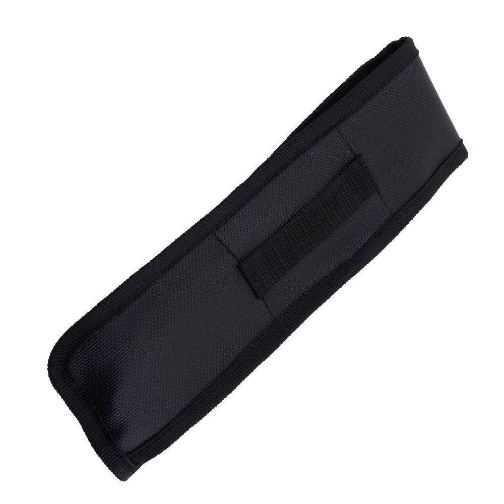 SOG F10N-CP Folding Saw Wood Saw,