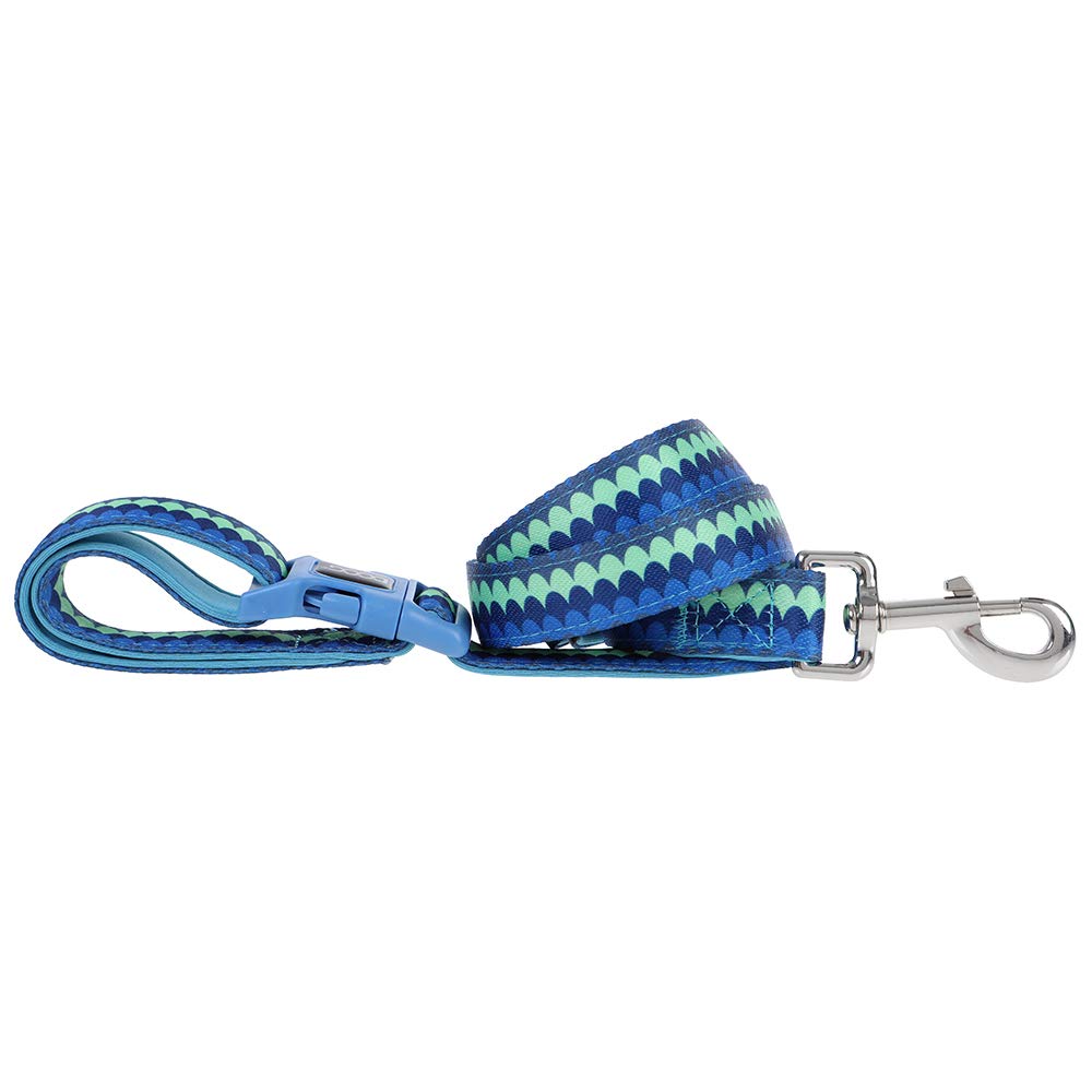 DOOG - Dog Lead (Small, Large & Clip-It Extra Large)