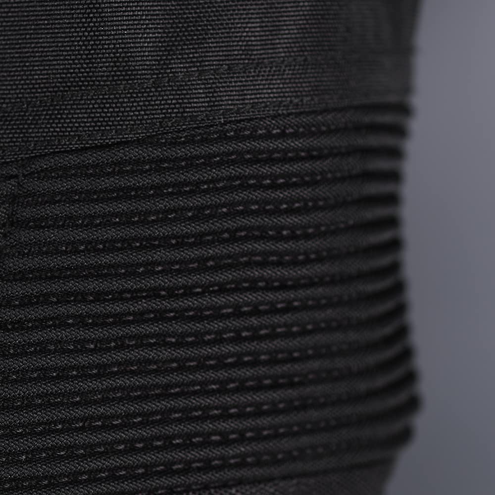 Oxford - Mondial Advanced Riding Jacket