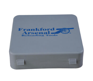 Frankford Arsenal 110006 Platinum Series Perfect Seat Hand Primer