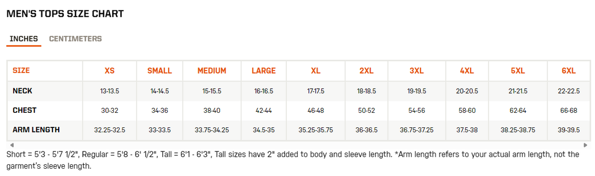 5.11 Tactical 71373T-992-L Men's Fast-Tac Short Sleeve Shirt -SIZE: Large, Uniform White