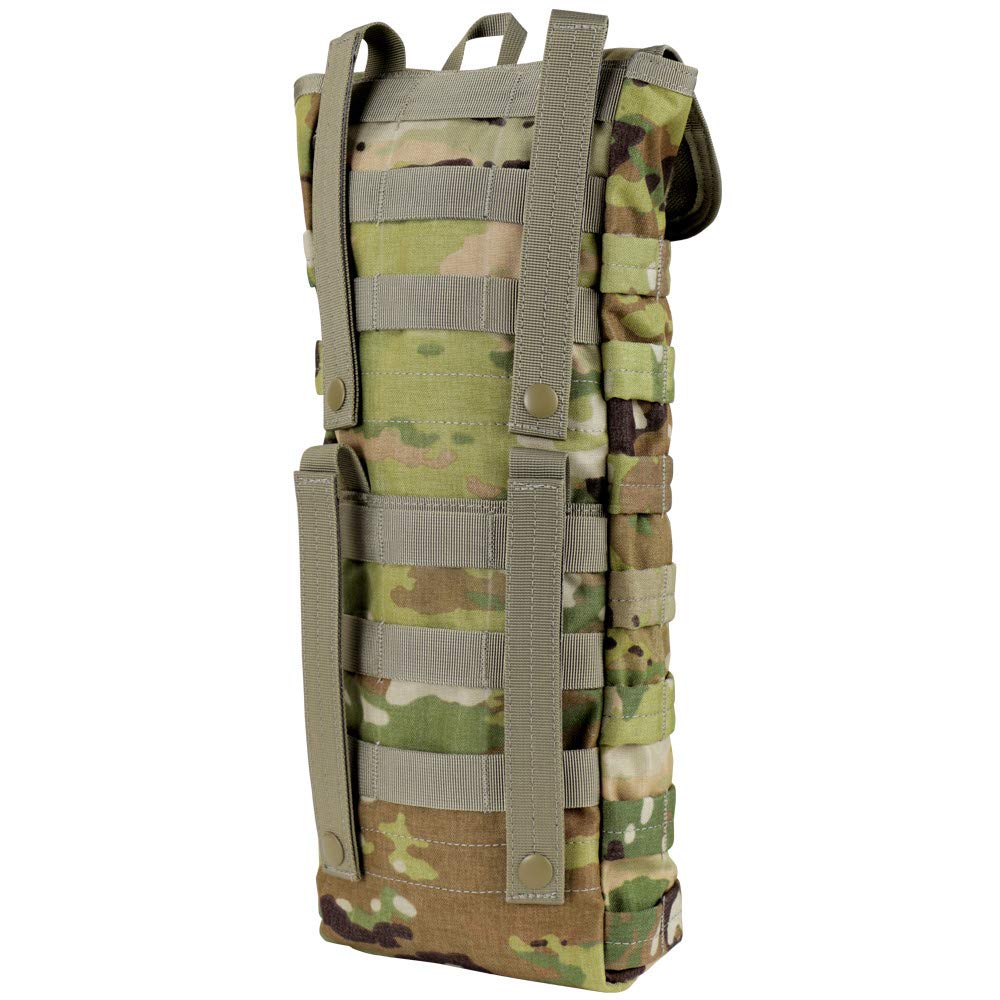 Condor Elite HC-800 Hydration Carrier SCORPION