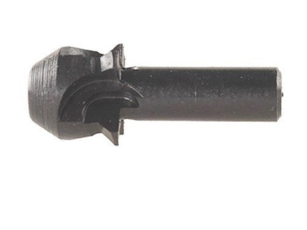 RCBS 90263 3-Way Pilot/Chamfer 7Mm Cal