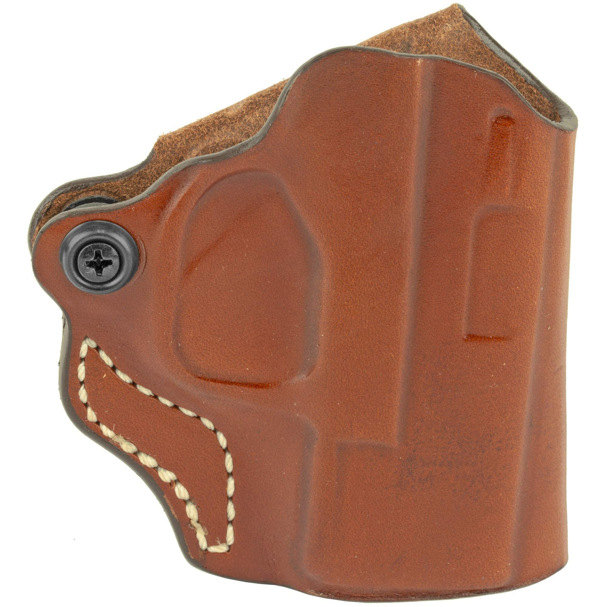 Desantis 019TA9PZ0 Mini Scabbard Gun Holster (Right Hand) -Tan