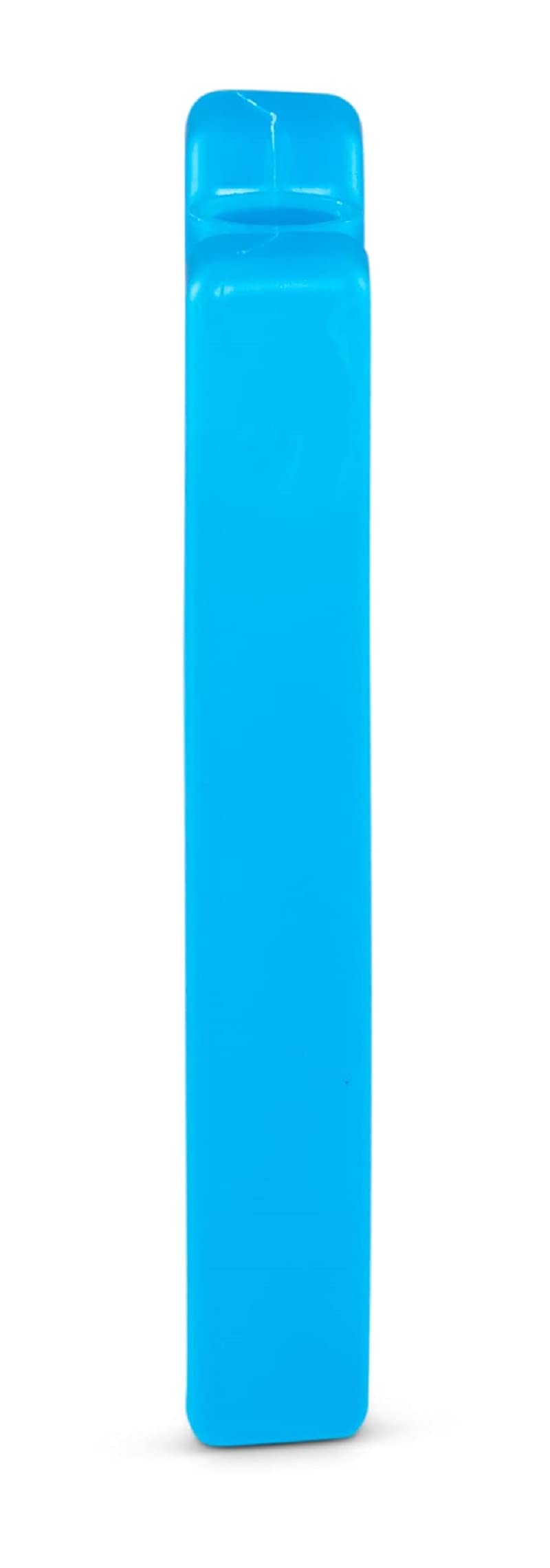 Igloo 00025197 Ice Block Small Blue