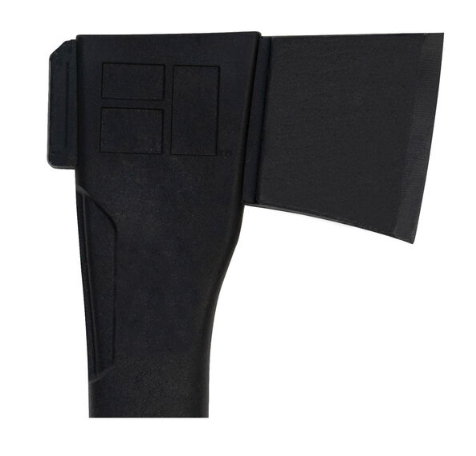 Hooyman 1112241 14" Small Hatchet