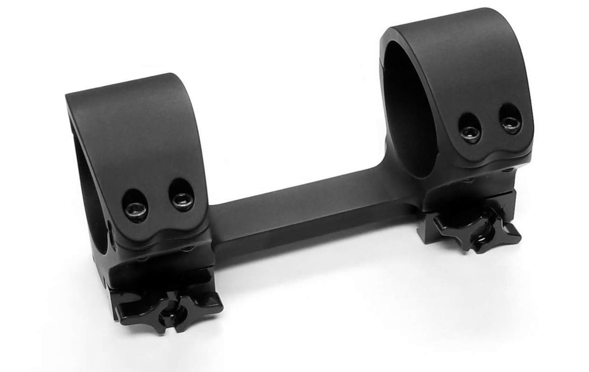 Talley PRM30 30mm Talley Picatinny Rail Mount 1.09 Height