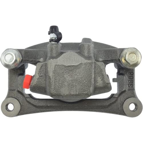 FVP - Semi-Loaded Brake Caliper (141-46549)