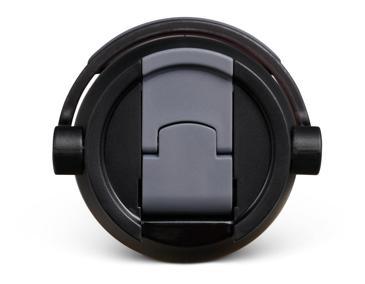 Igloo 00071086 20 Oz Stainless Steel Sport Sipper Bottle (Modern Blu.Sstl )