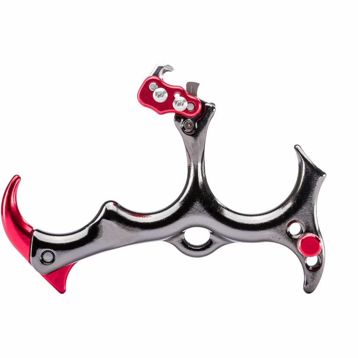 Tru-Fire BTR SEAR Back Tension Red