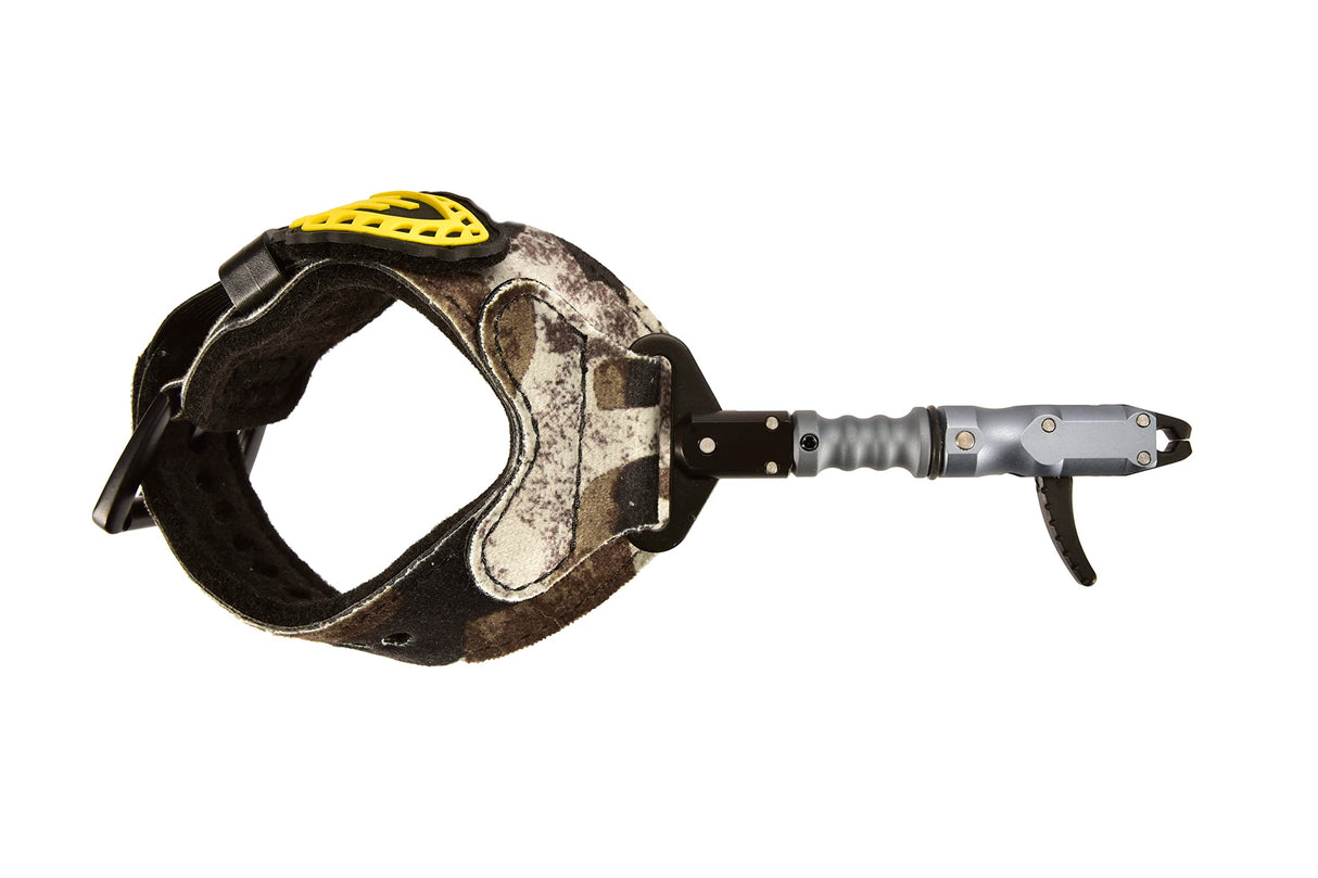 Tru-Fire T20410 Spark PTC Buckle Release