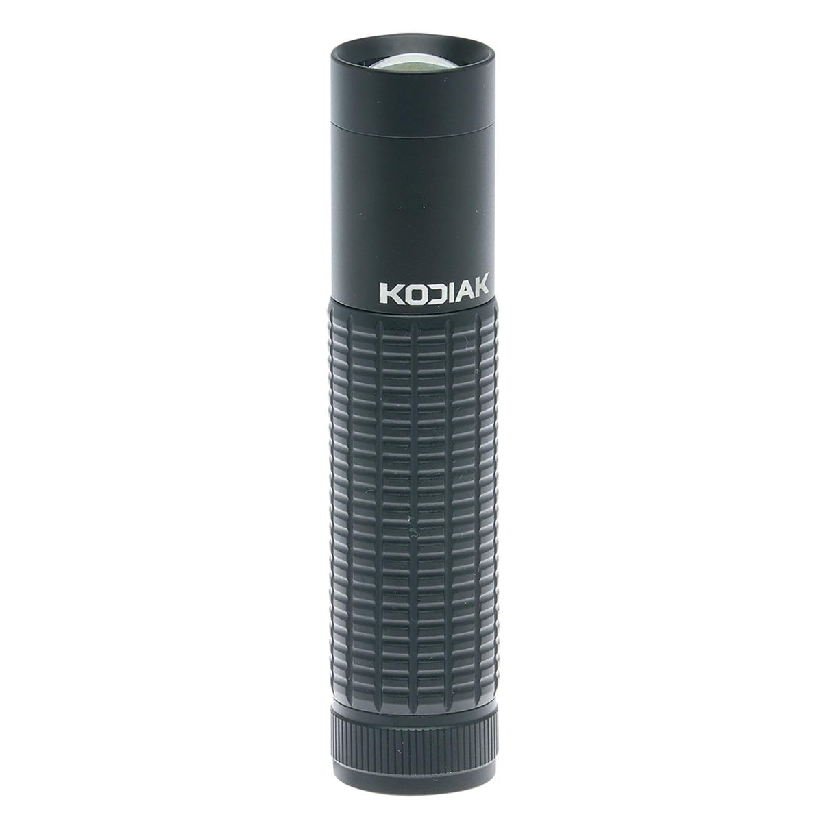 LitezAll 27502 Kodiak Slim 700 Lumen Tactical Grade Flashlight