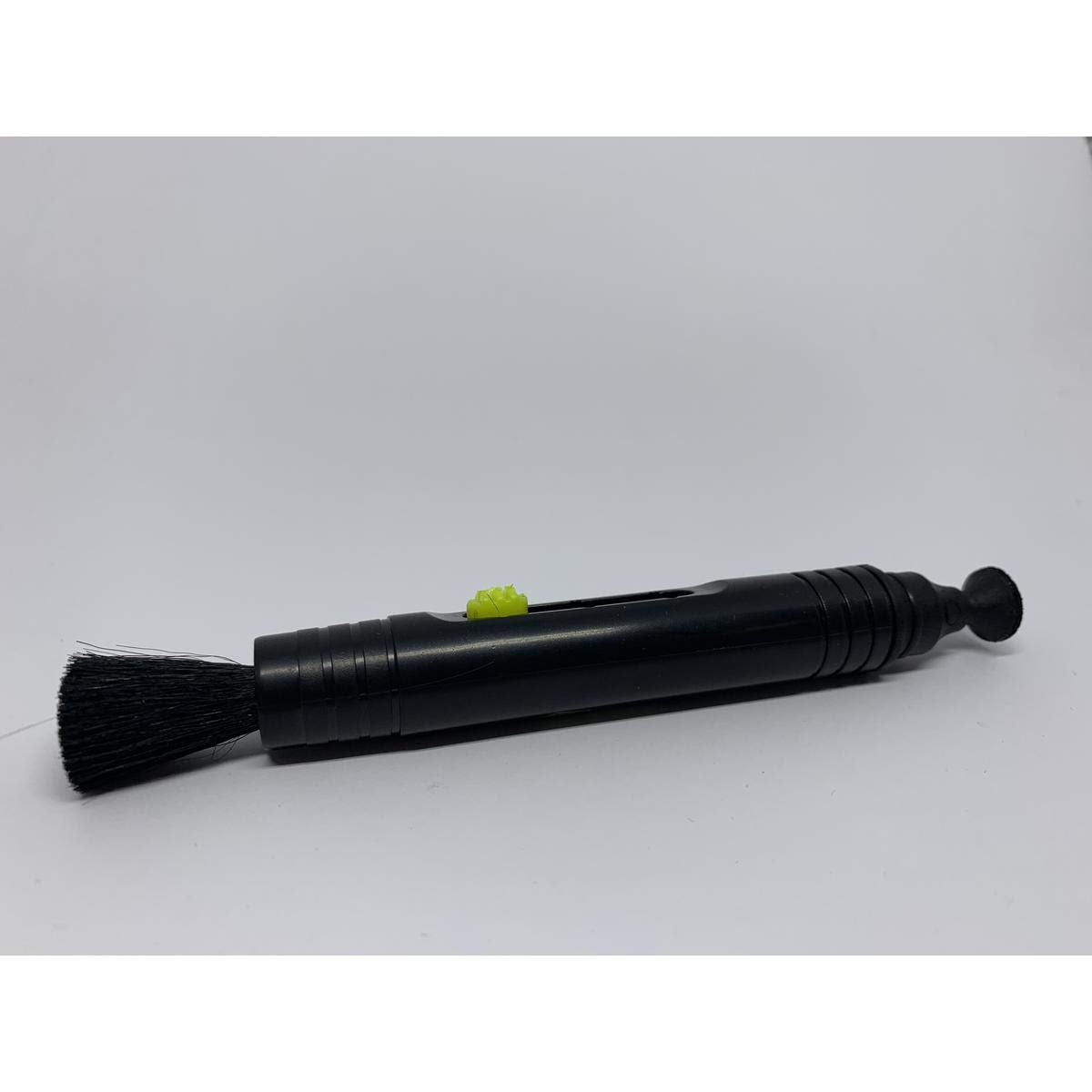 SME SME-LCP Lens Cleaning Pen, One Size