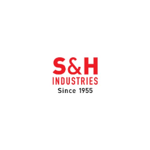 S & H Industries Inc - HOSE