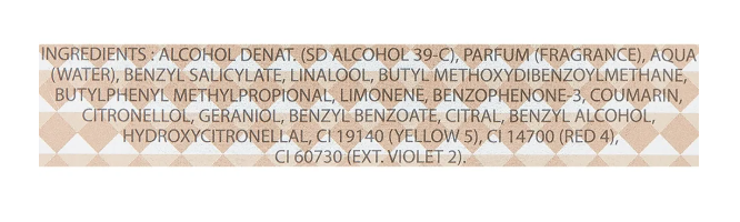 Jimmy Choo BP84445325: 3.4 fl oz Illicit W Eau de Parfum Spray for Women's