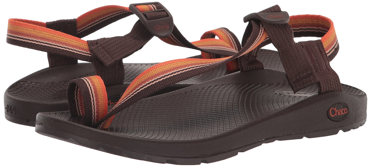 Chaco JCH108607BELTJAVAM11.0 Women's Bodhi Z/Sandals -SIZE: 11 M, Belt Java
