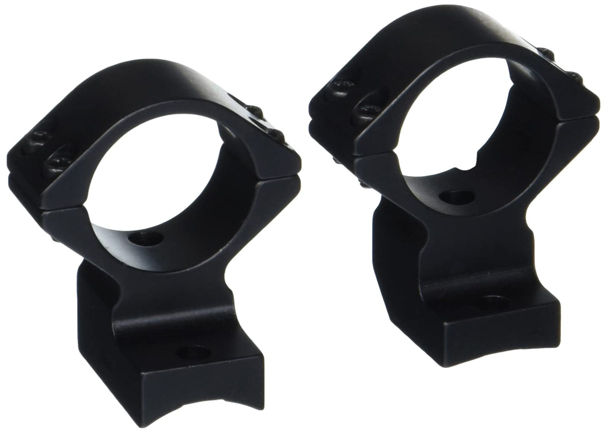 Talley 950ULA 1" Colt Light Rifle (High) 0.6