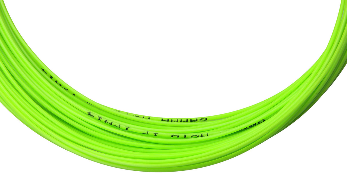 Gamma GZMO12 Moto 17 Lime