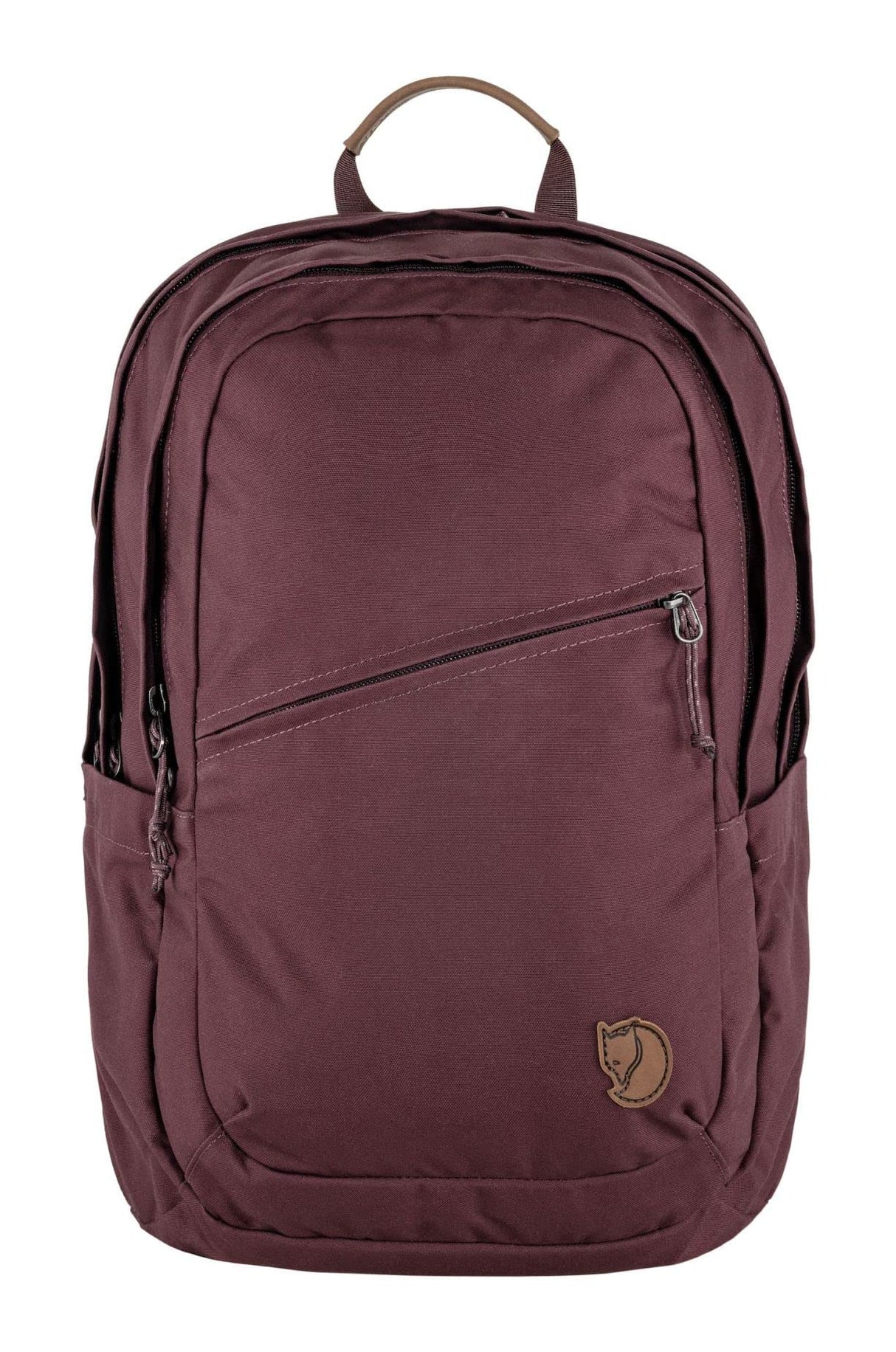 Fjallraven F23345357 Raven 28 Port