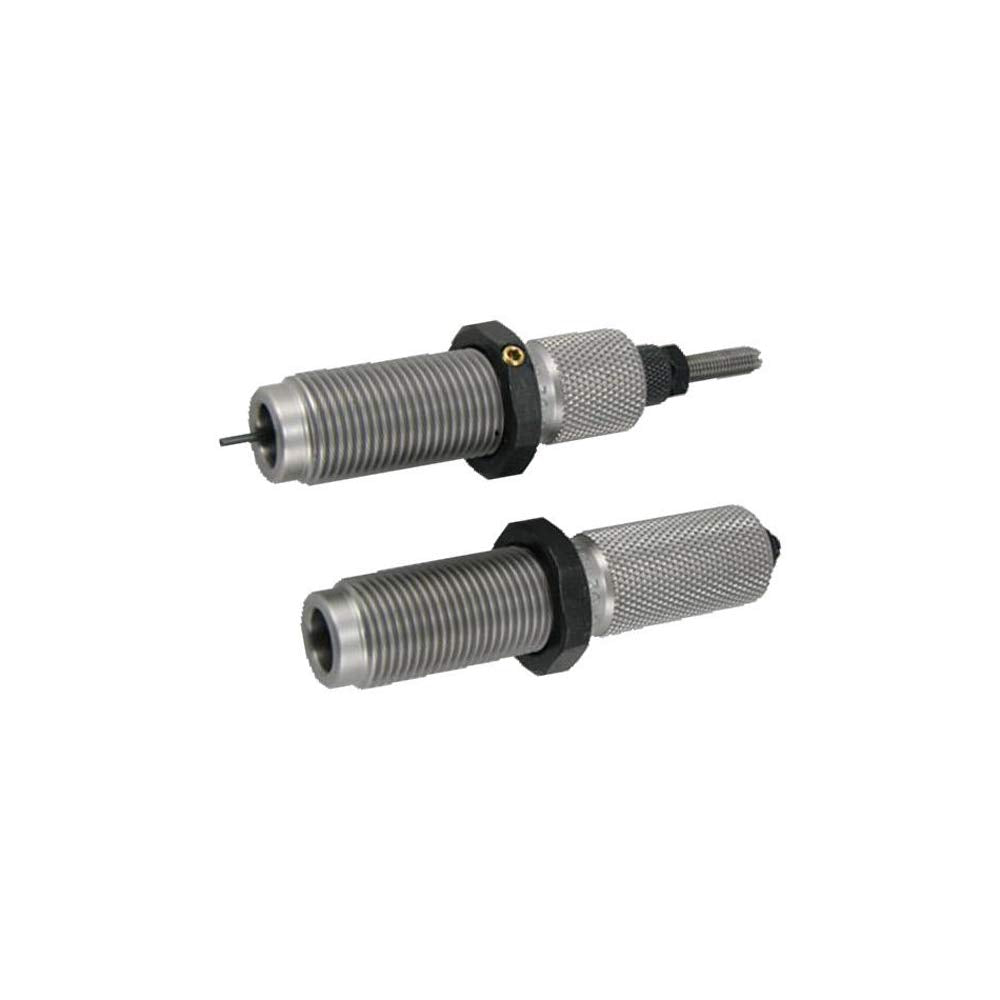 RCBS 13902 Neck Die Set 7Mm-08 Rem