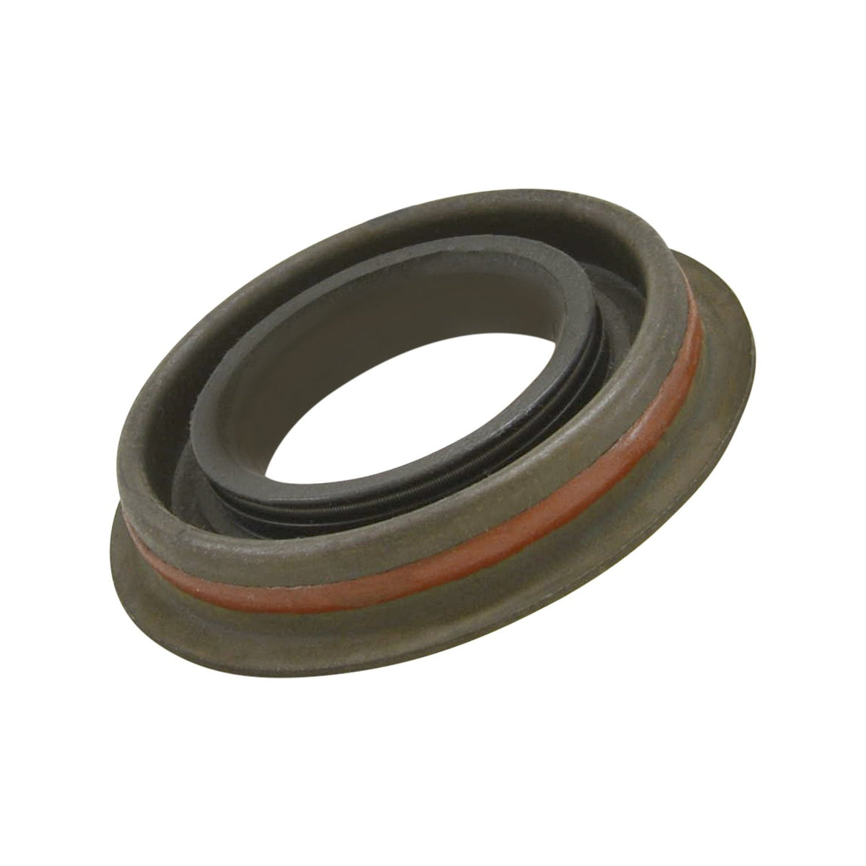 Yukon Gear & Axle YMSS1017: Outer Axle Seal For Jeep Liberty Front.