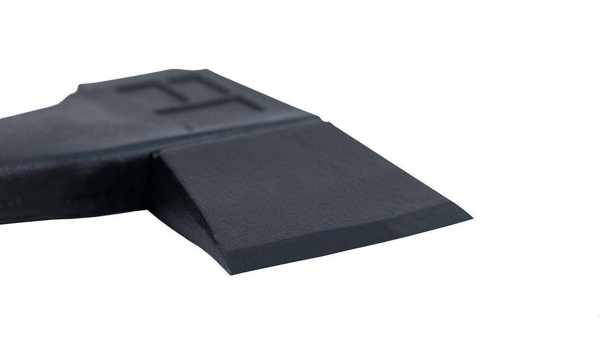 Hooyman 1112241 14" Small Hatchet