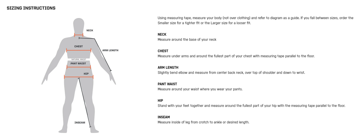 5.11 Tactical 71046-750-2XL-R Men's TACLITE PDU Rapid Short Sleeve Shirt -SIZE: 2XLarge, Midnight Navy Blue