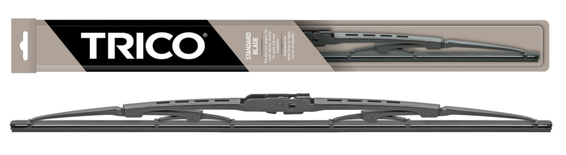 TRICO 30-200 20" Standard Wiper Blade