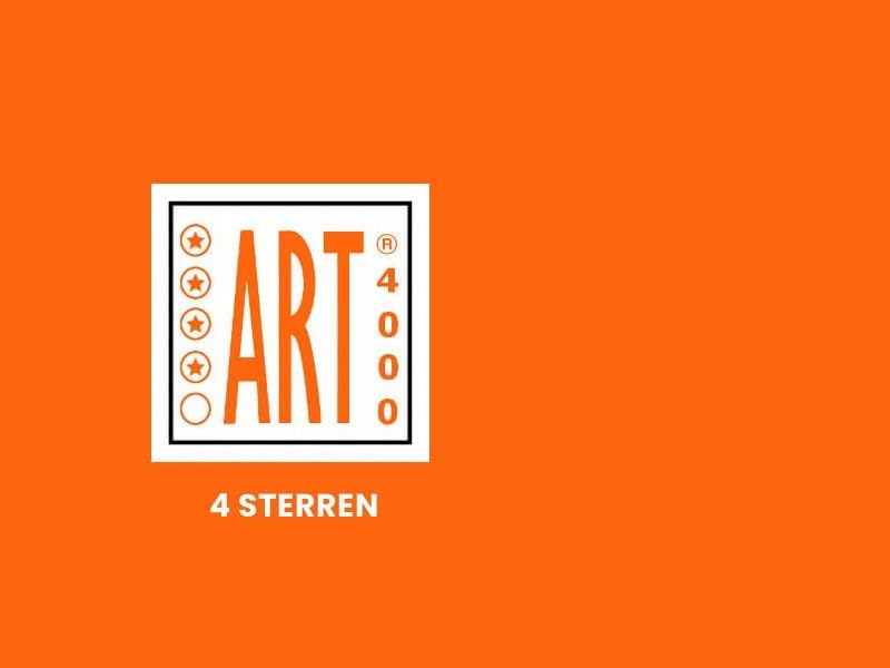 Oxford Magnum Duo U-Lock (170x315mm) with Bracket & Cable