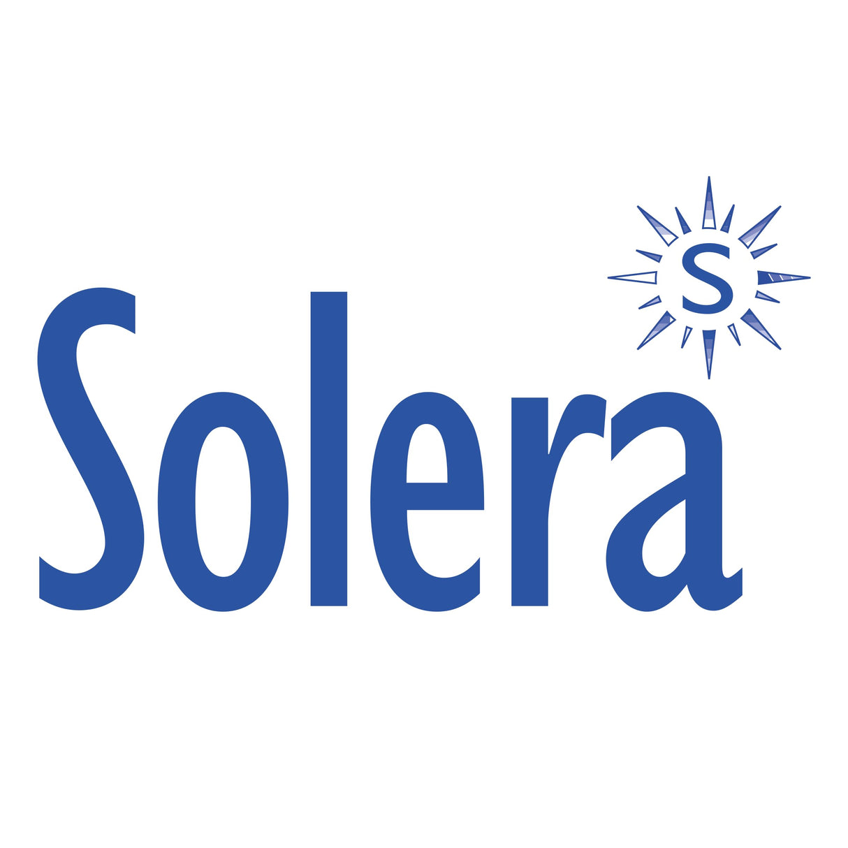 Solera - Solera Bottom Bracket For Solera Classic Awning - Black #3620892