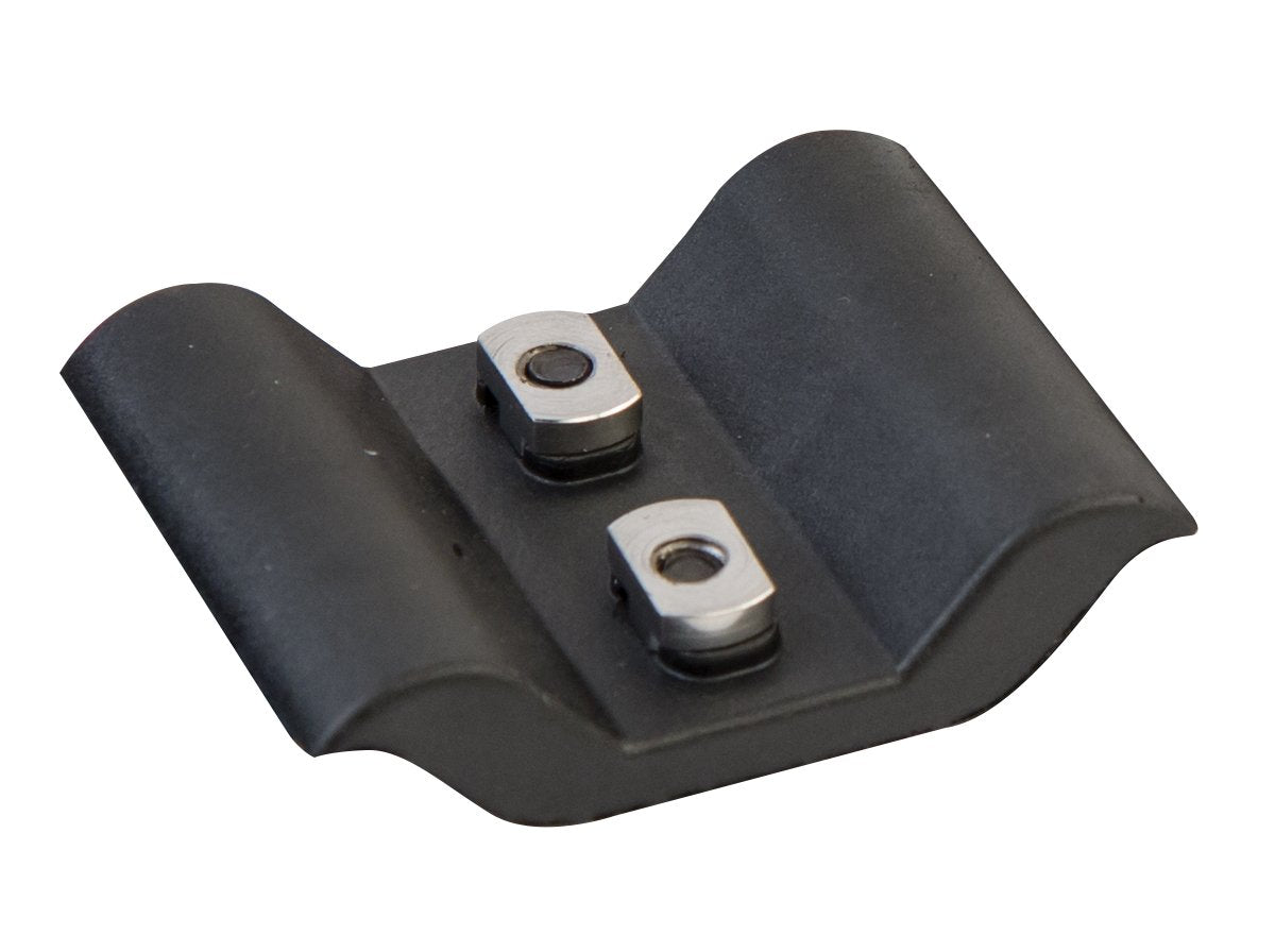 XLA 9"-13" M-LOK KeyMod Bipod New for 2018