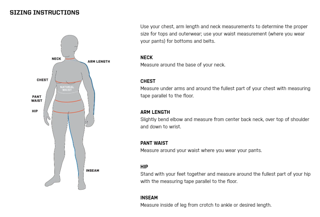 5.11 Tactical 64419-05512-L Women's Fast-TAC Cargo Tactical Pants -SIZE: 12 Long, Khaki