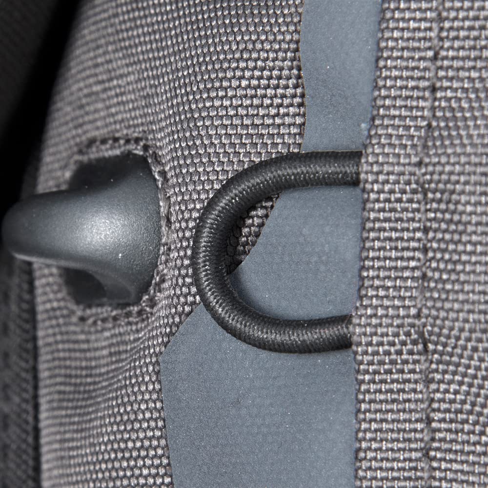 Oxford Men's Standard Montreal 4.0 Motorcycle Jacket