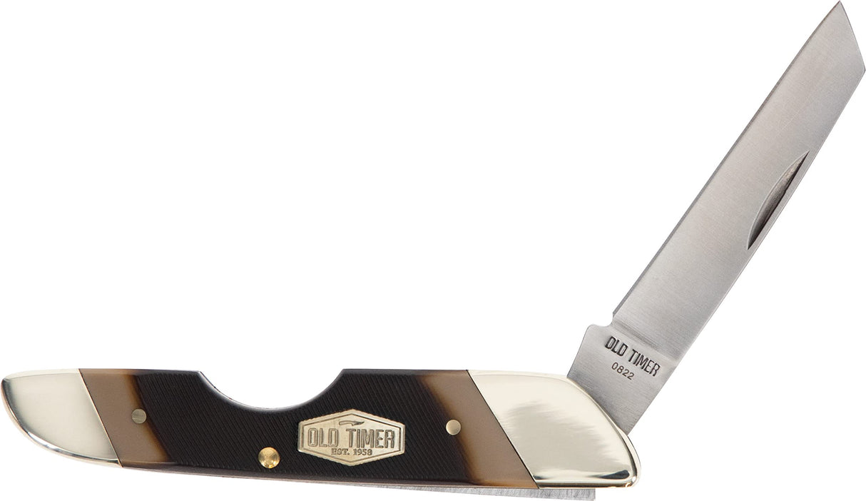 Old Timer 1191200: Landshark 19Ot