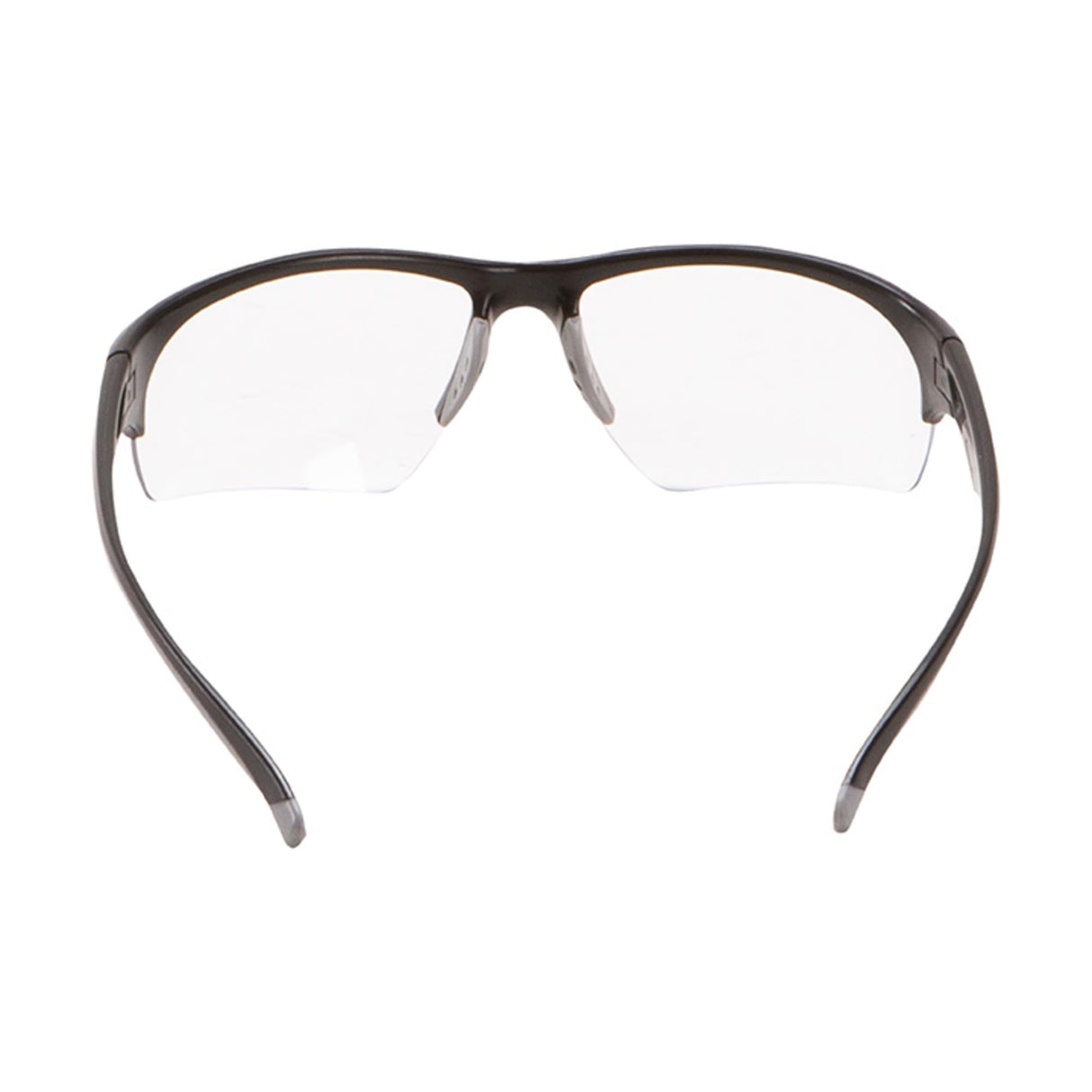 Allen Co. 4158: Ultrx Blocker Ear/ Eye Protection Combo, Black