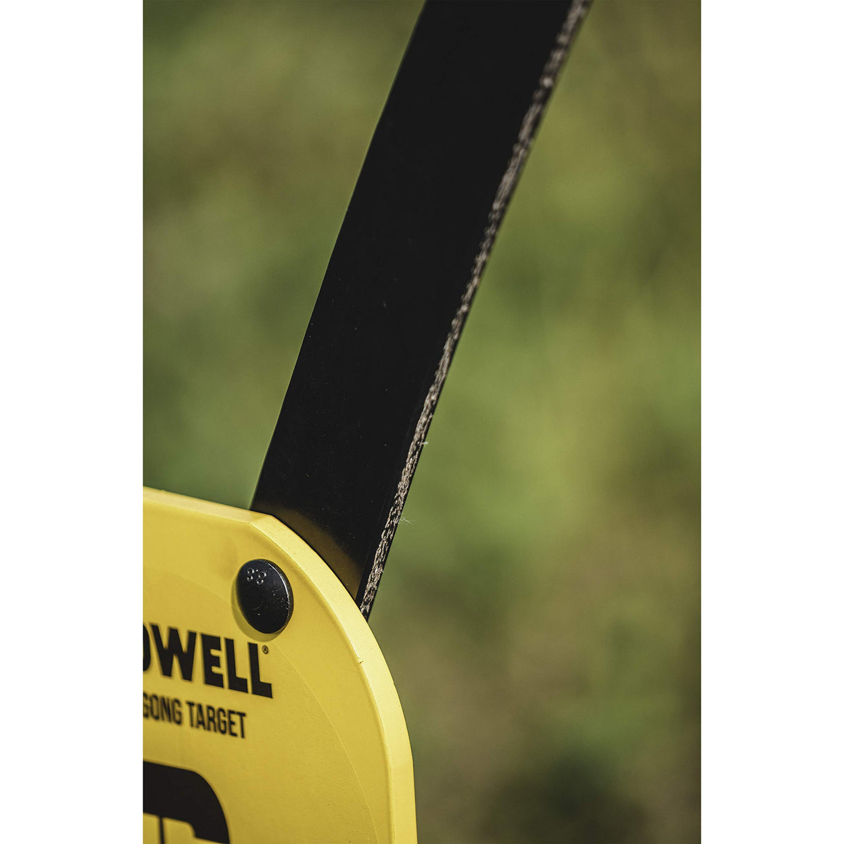 Caldwell 1102671 Strap Plate Hanger Set New 2020