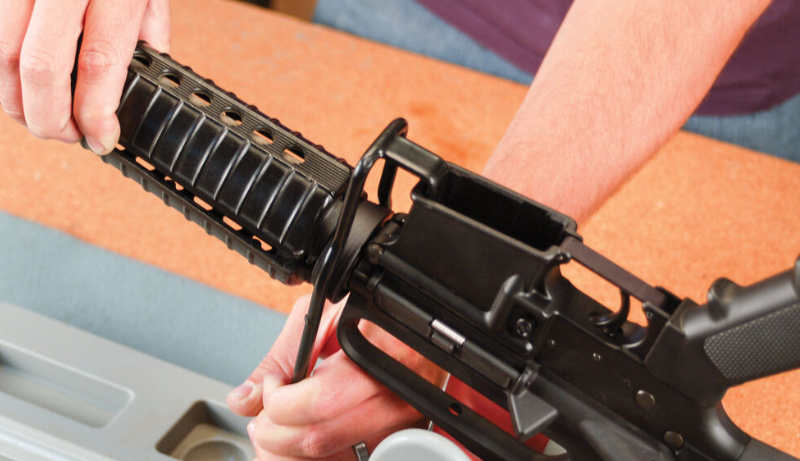 Wheeler 209943 Delta Series Delta Ring Tool