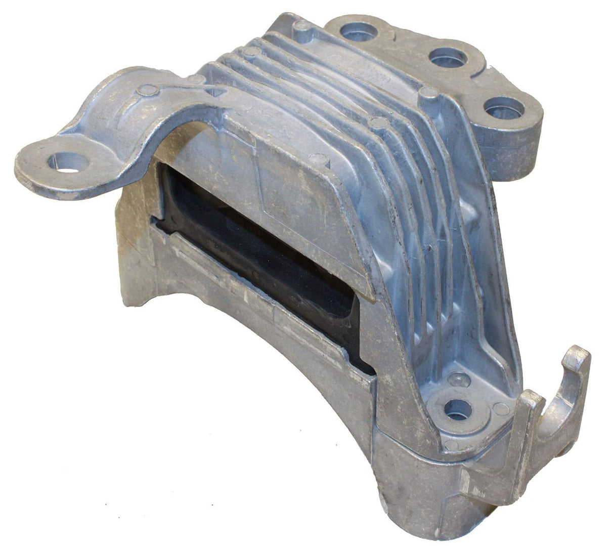 Westar EM-4076 Engine Mount