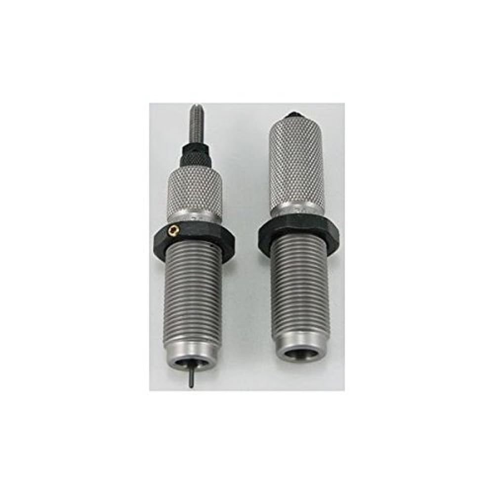 RCBS 33501 F L Die Set 7.5Mm Sch-Rubin