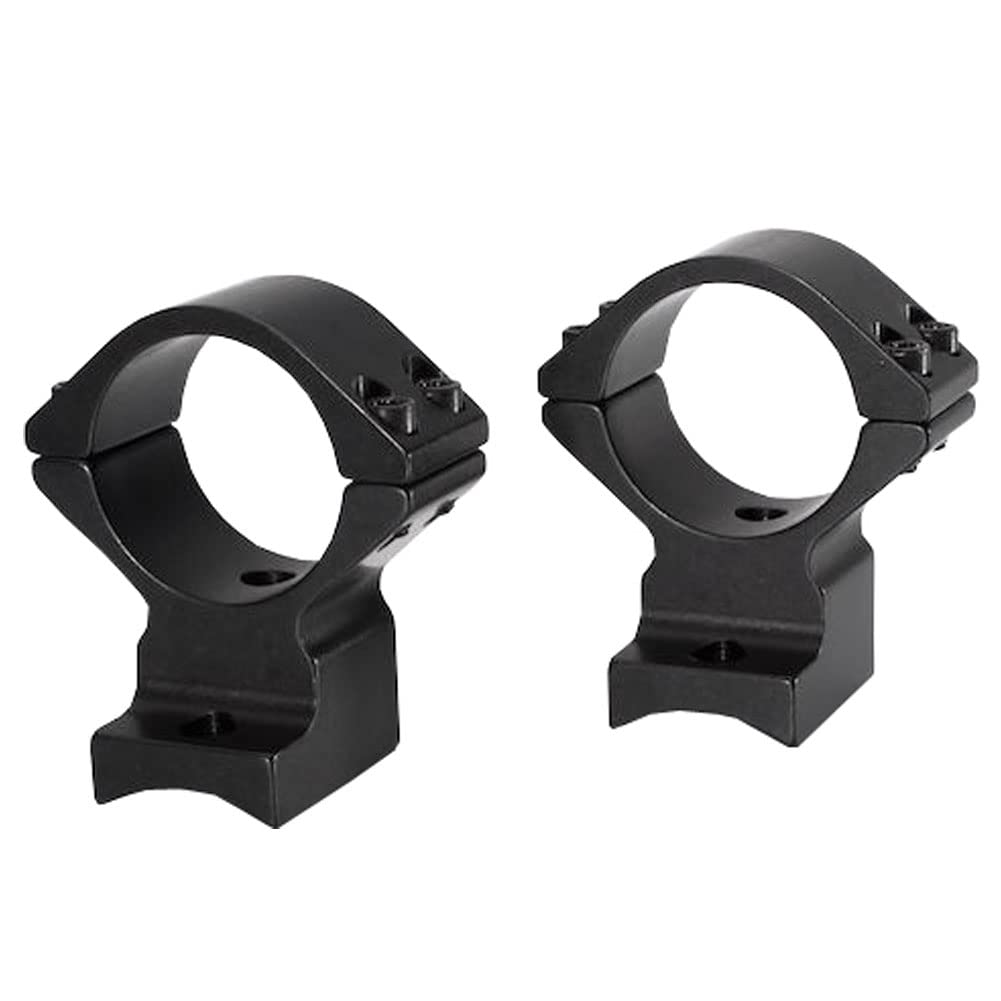 Talley 75X700 30MM Bergara B14 (Extended Front) (High) F .600 R .710 Height