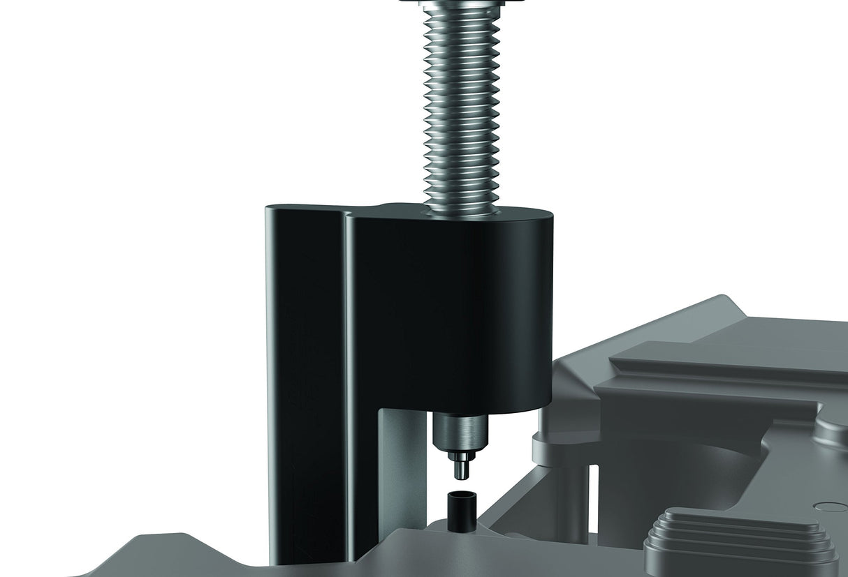 Wheeler 710907 Delta Series Trigger Guard Install Tool