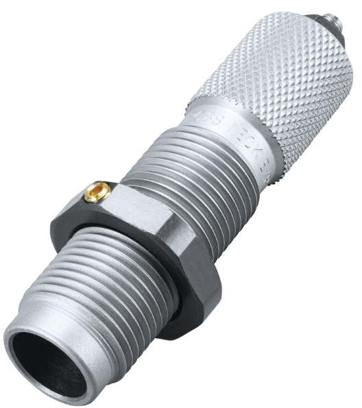 RCBS 39819 Neck Expander Die .309