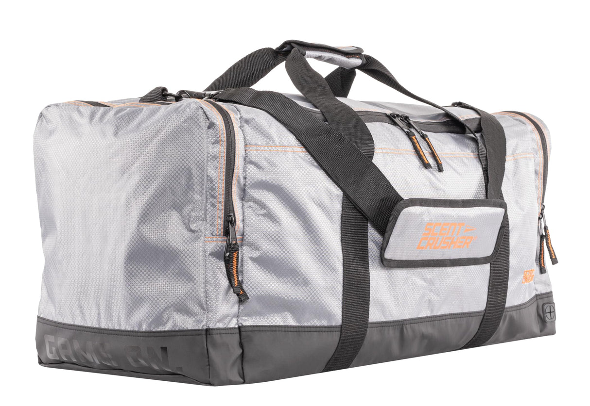 Scent Crusher SC00054 SC Gear Duffle Bag